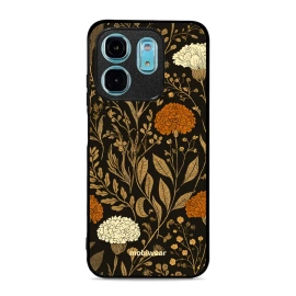 Hülle Glossy Case für Infinix Smart 9 - Farbe G174G