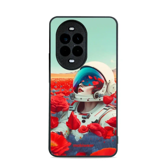 Hülle Glossy Case für Huawei Nova 13 Pro - Farbe G001G