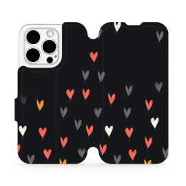 Hülle für Apple iPhone 15 Pro - Farbe VP79P