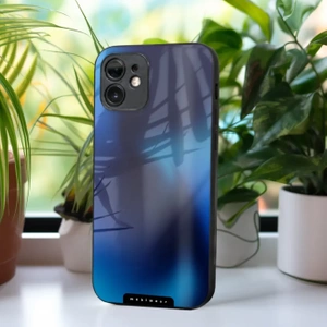 Hülle Glossy Case für Samsung Galaxy A30s - Farbe G068G