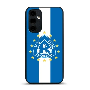 Hülle Glossy Case für Oppo Reno 15 Pro - Farbe G01RC