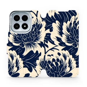 Hülle für Xiaomi 17 - Farbe VA40S