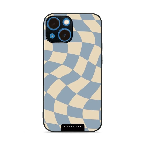 Hülle Glossy Case für Apple iPhone 13 mini - Farbe GA59G