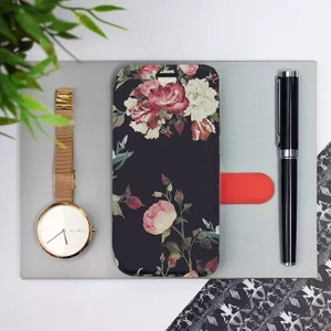 Hülle für Xiaomi Redmi 12 - Farbe VD11P