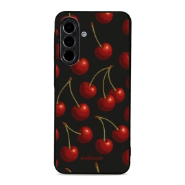 Hülle Glossy Case für Samsung Galaxy A26 5G - Farbe GP83G