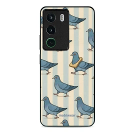 Hülle Glossy Case für Realme P3 Lite - Farbe GP91G