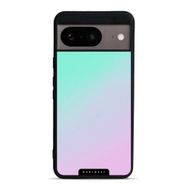 Hülle Glossy Case für Google Pixel 8 - Farbe G063G