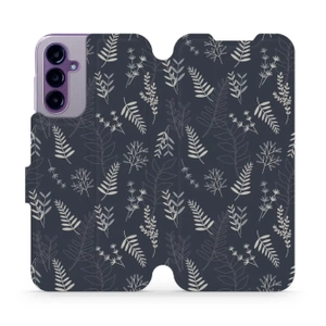 Hülle für Samsung Galaxy A14 5G - Farbe VP15S