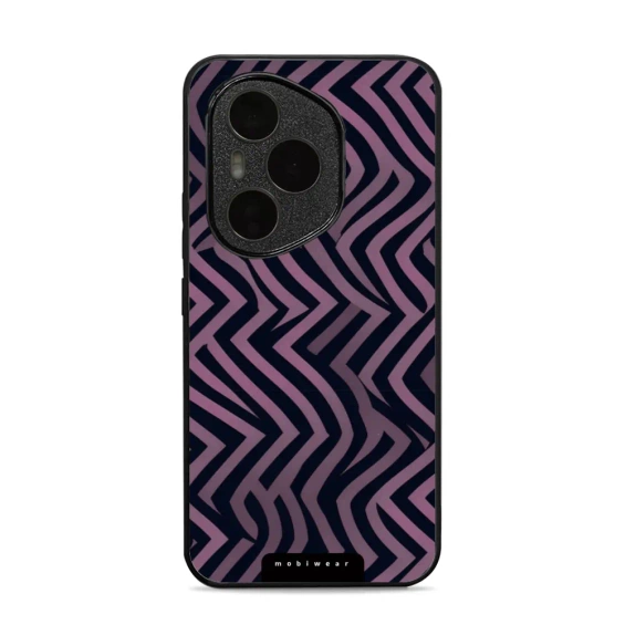 Hülle Glossy Case für Huawei Honor 400 Pro - Farbe GA55G