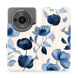 Hülle für Xiaomi Redmi A3 - Farbe VP73S