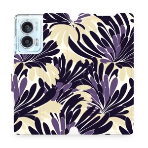 Hülle für Motorola Edge 50 Fusion - Farbe VA47S