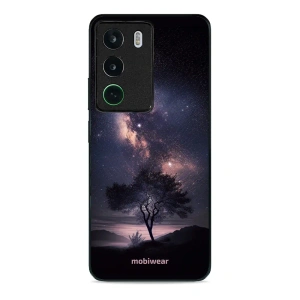 Hülle Glossy Case für Realme P3 Lite - Farbe G005G