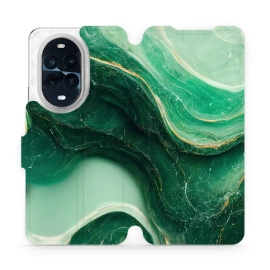 Hülle für Huawei Nova 13 Pro - Farbe VP38S