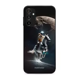 Hülle Glossy Case für Samsung Galaxy A14 4G - Farbe G004G