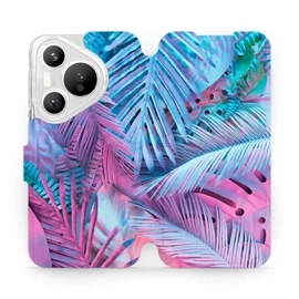 Hülle für Huawei Pura 70 - Farbe MG10S