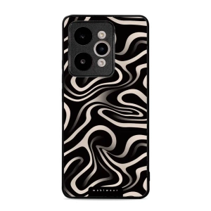 Hülle Glossy Case für Realme 15 Pro 5G - Farbe GA63G