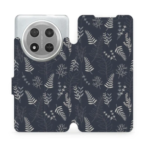 Hülle für Huawei Honor Magic7 Lite 5G - Farbe VP15S