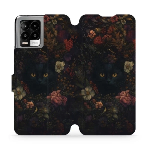 Hülle für Realme 8 - Farbe V161S