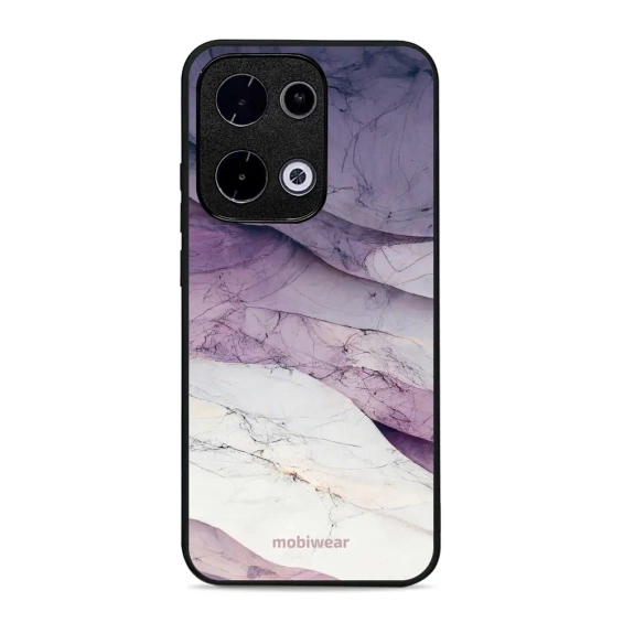 Hülle Glossy Case für OPPO Reno 13 - Farbe G028G