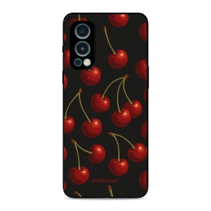 Hülle Glossy Case für OnePlus Nord 2 5G - Farbe GP83G