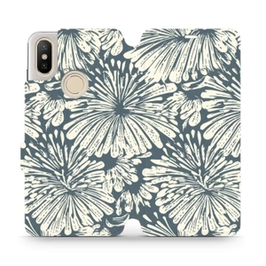 Hülle für Xiaomi Mi A2 - Farbe VA42S