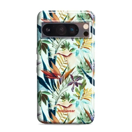Hülle Elite Pro für Google Pixel 8 Pro - Farbe E071E