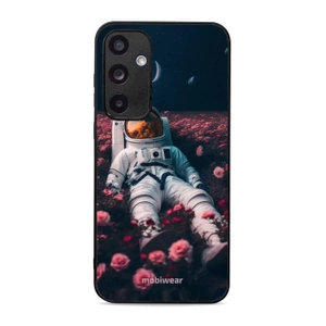 Hülle Glossy Case für Samsung Galaxy A35 5G - Farbe G002G