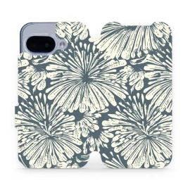 Hülle für Google Pixel 9A - Farbe VA42S