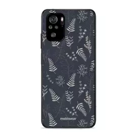 Hülle Glossy Case für Xiaomi POCO M5s - Farbe G044G