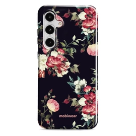 Hülle Elite Pro für Samsung Galaxy S24 FE - Farbe ED11E