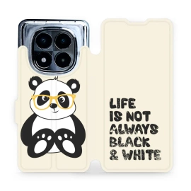 Hülle für Xiaomi POCO X7 - Farbe M041S