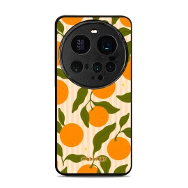 Hülle Glossy Case für Xiaomi 15 Ultra - Farbe GP82G