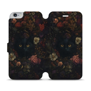 Hülle für Apple iPhone 6s Plus - Farbe V161S