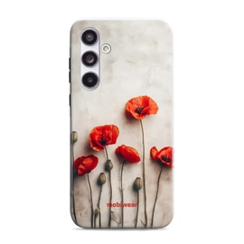 Hülle Elite Pro für Samsung Galaxy A55 5G - Farbe EP42E