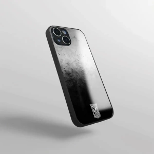 Hülle Glossy Case für Xiaomi Redmi 15C 4G - Farbe G06LP