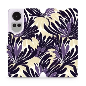 Hülle für OPPO Reno 10 Pro 5G - Farbe VA47S