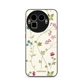 Hülle Glossy Case für Realme GT 8 Pro - Farbe G035G