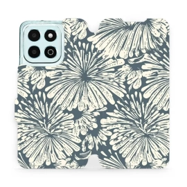 Hülle für Huawei Honor X6b - Farbe VA42S