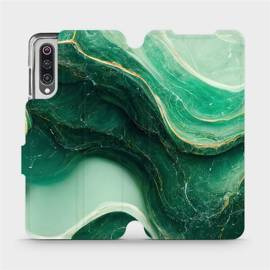 Hülle für Xiaomi Mi 9 - Farbe VP38S