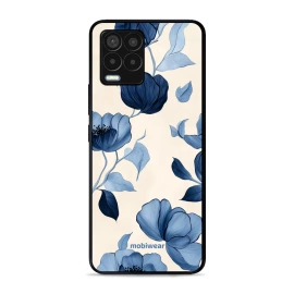 Hülle Glossy Case für Realme 8 - Farbe GP73G