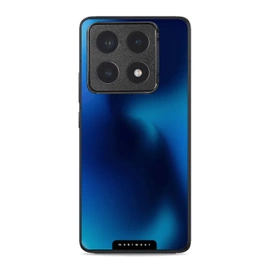 Hülle Glossy Case für Xiaomi 14T Pro - Farbe G068G