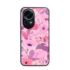 Hülle Glossy Case für Huawei Nova 13 - Farbe GP74G