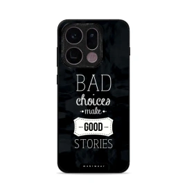 Hülle Glossy Case für Oppo Find X9 - Farbe G071G