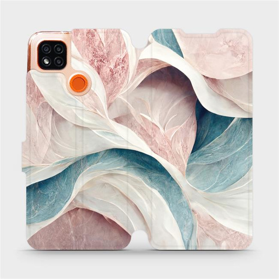 Hülle für Xiaomi Redmi 9C - Farbe VP33S