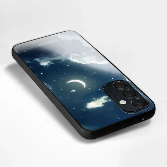 Hülle Glossy Case für Google Pixel 8a - Farbe G048G