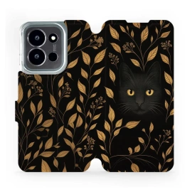 Hülle für Xiaomi Poco C85 5G - Farbe V164S