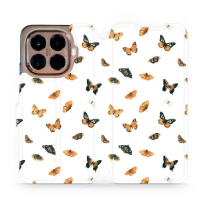 Hülle für Xiaomi 15T Pro - Farbe MP77S