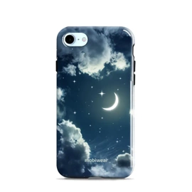 Hülle Elite Pro für Apple iPhone 8 - Farbe E145E