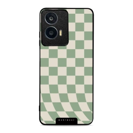 Hülle Glossy Case für Motorola Moto G04 - Farbe GA58G