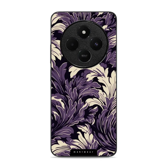 Hülle Glossy Case für Xiaomi Redmi 14C - Farbe GA46G